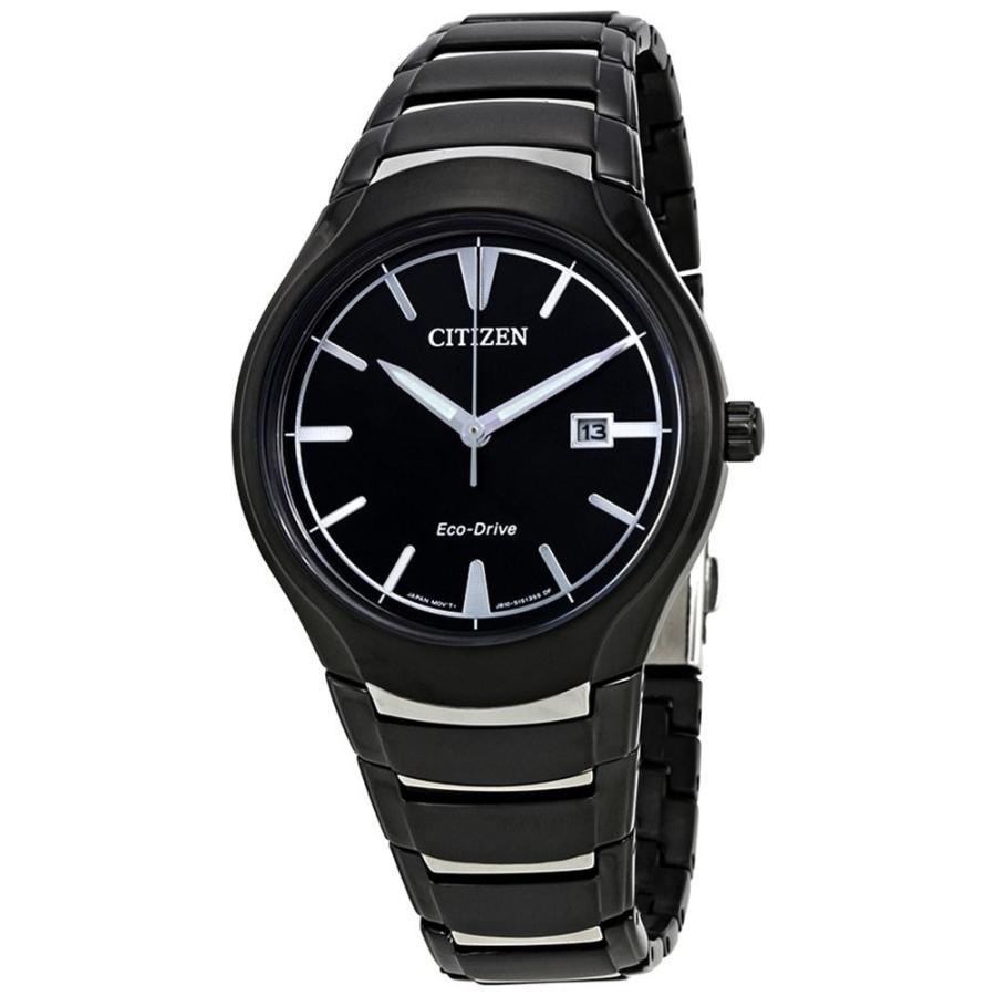 驚きの安さ あすつく 当店一年保証 シチズン Citizen 腕時計 Paradigm Black Dial 腕時計 メンズ Aw1558 58e Citizen Aw1558 58e Ty Import 通販 Yahoo ショッピング 在庫限り Mtkbrasil Com Br
