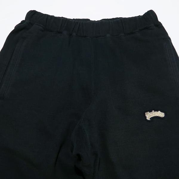 MASTERPIECE マスターピース スウェット パンツ ボトムス イージー