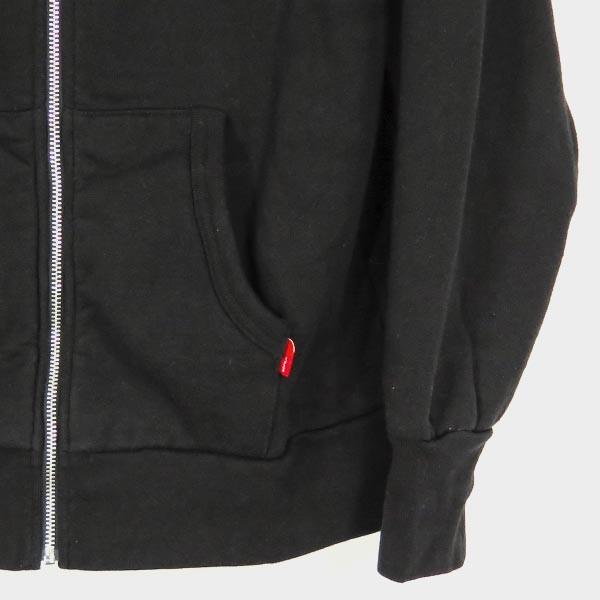 WTAPS（ダブルタップス） 15A/W HELLWEEK ZIPUP (裏地フェイクファー 