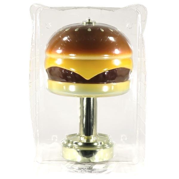 UNDERCOVER UNDERCOVER(アンダーカバー) ×MEDICOM TOY HAMBURGER