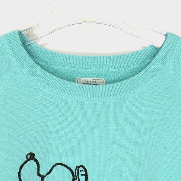 WTAPS WTAPS(ダブルタップス) ×PEANUTS(ピーナッツ) 14S/S WTAPS WTAPS(ダブルタップス) ×PEANUTS(ピーナッツ) 14S/S
