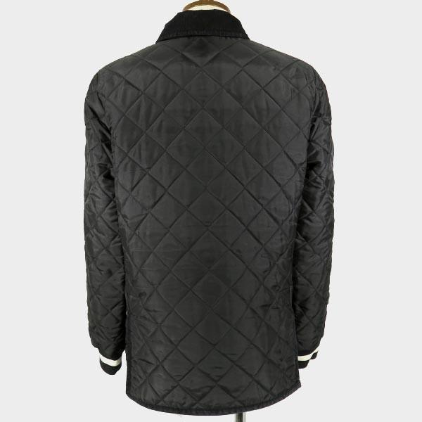 SOPHNET.（ソフネット） ×LAVENHAM(ラベンハム) SOPH.10周年記念