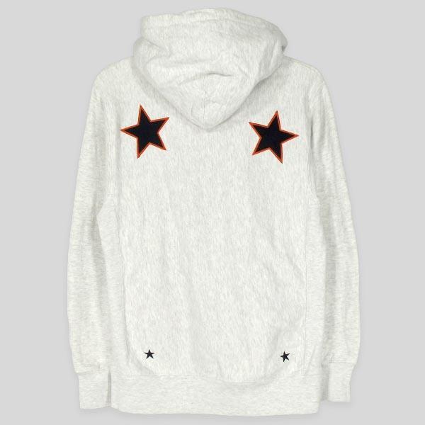 エムアンドエム M&M(エムアンドエム) ×UNRIVALED(アンライバルド