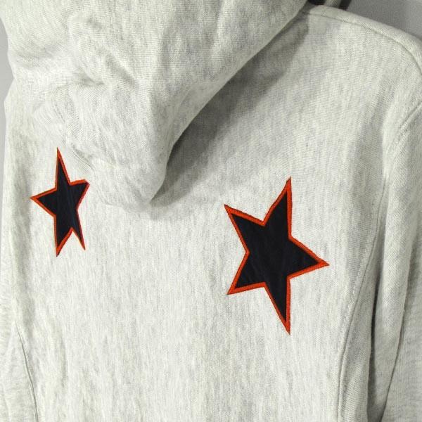 エムアンドエム M&M(エムアンドエム) ×UNRIVALED(アンライバルド