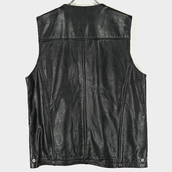 NEIGHBORHOOD NEIGHBORHOOD(ネイバーフッド) W.D./BL-VEST NEIGHBORHOOD NEIGHBORHOOD(ネイバーフッド) W.D./BL-VEST