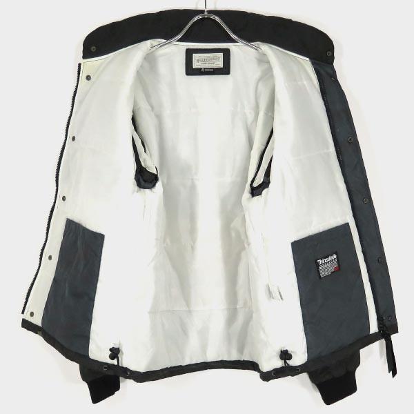 NEIGHBORHOOD（ネイバーフッド） 14A/W 20TH MF.VE/E-JKT (20周年記念
