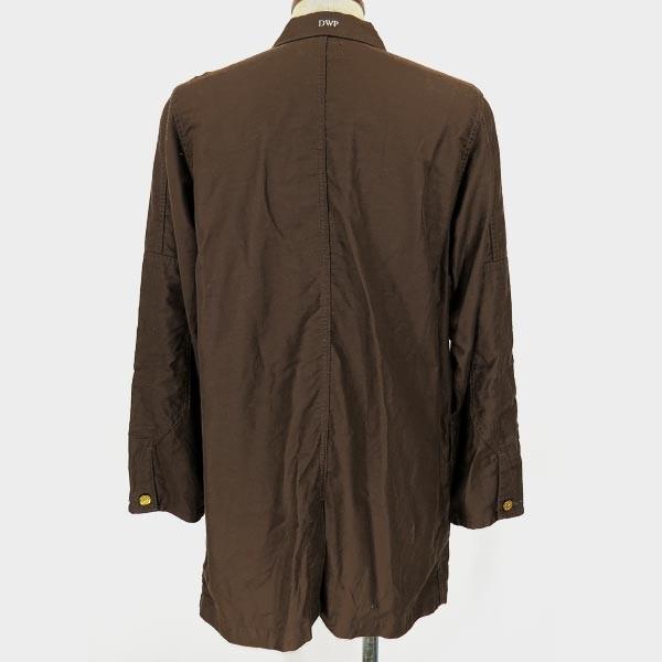 NEIGHBORHOOD NEIGHBORHOOD(ネイバーフッド) 14S/S DEALER/CL NEIGHBORHOOD NEIGHBORHOOD(ネイバーフッド) 14S/S DEALER/CL