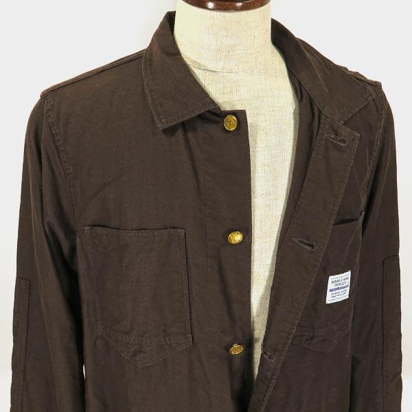 NEIGHBORHOOD NEIGHBORHOOD(ネイバーフッド) 14S/S DEALER/CL NEIGHBORHOOD NEIGHBORHOOD(ネイバーフッド) 14S/S DEALER/CL