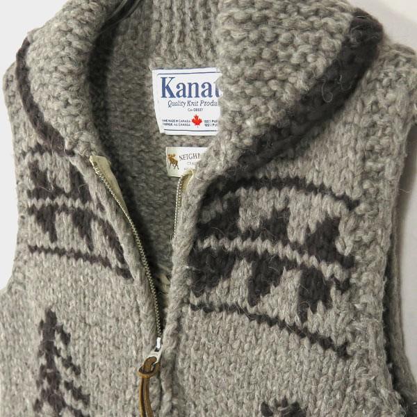 NEIGHBORHOOD（ネイバーフッド） ×KANATA(カナタ) 14A/W KANATA.EAGLE