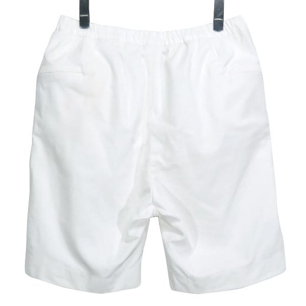 TEATORA テアトラ WALLET SHORTS TT-004S-H ショーツ : Nana TEATORA テアトラ WALLET SHORTS TT-004S-H ショーツ : Nana