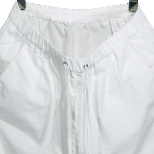 TEATORA テアトラ WALLET SHORTS TT-004S-H ショーツ : Nana TEATORA テアトラ WALLET SHORTS TT-004S-H ショーツ : Nana