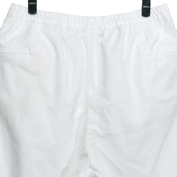 TEATORA テアトラ WALLET SHORTS TT-004S-H ショーツ : Nana TEATORA テアトラ WALLET SHORTS TT-004S-H ショーツ : Nana