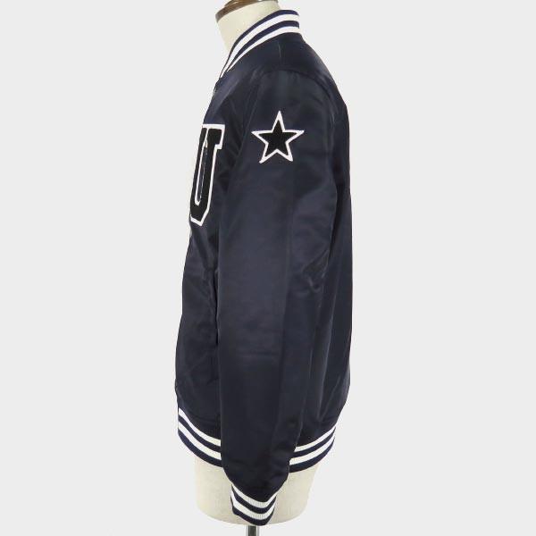 uniform experiment experiment(ユニフォームエクスペリメント) 16A/W