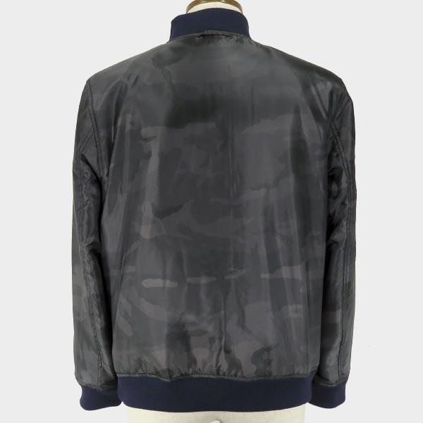 uniform experiment experiment(ユニフォームエクスペリメント) 16A/W