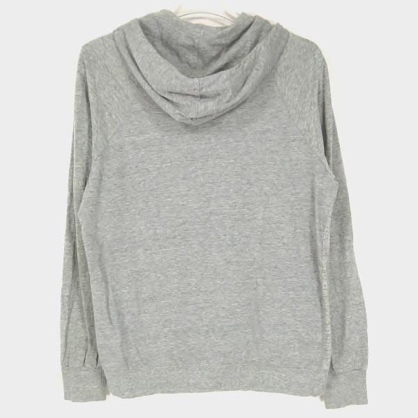 UNDERCOVER（アンダーカバー） UNDERCOVERISM(アンダーカバイズム) 12A