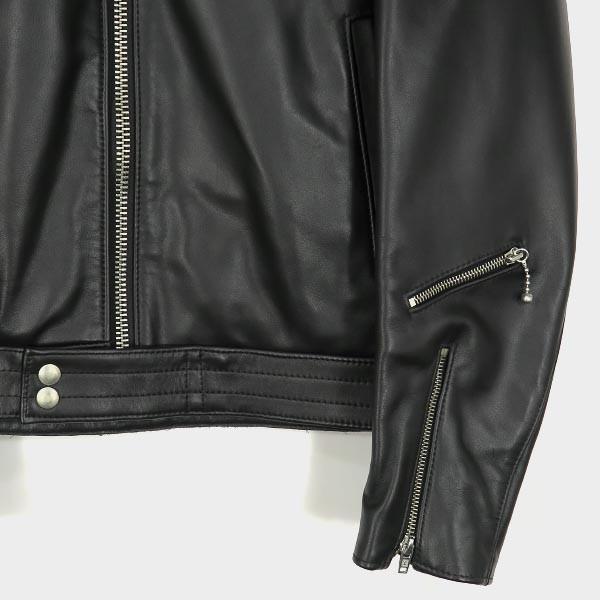 NEIGHBORHOOD NEIGHBORHOOD(ネイバーフッド) × Lewis Leathers NEIGHBORHOOD NEIGHBORHOOD(ネイバーフッド) × Lewis Leathers