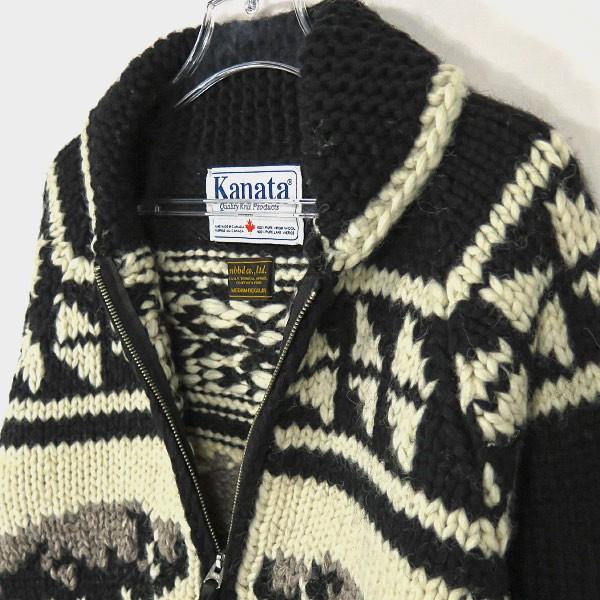 NEIGHBORHOOD（ネイバーフッド） ×KANATA(カナタ) COWICHAN