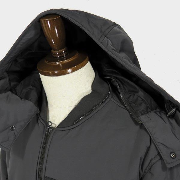 Acne Studios VINCE COAT中綿入り モッズコート ACNE Acne Studios(アクネストゥディオズ) VINCE 中綿入り