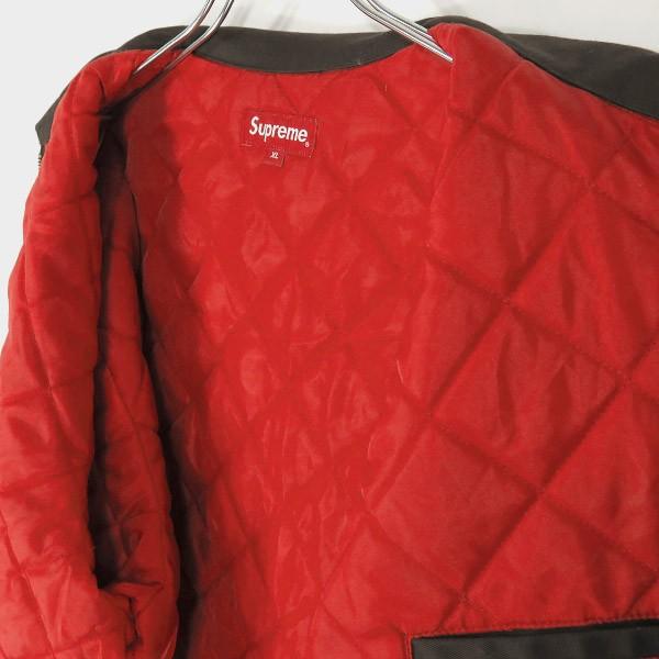 SUPREME シュプリーム PLAYBOY プレイボーイ サーマルT XL SUPREME シュプリーム PLAYBOY プレイボーイ サーマルT XL
