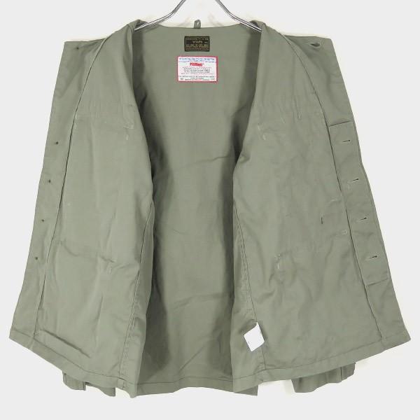 WTAPS（ダブルタップス） ×PROBAN 16S/S JUNGLE LS 01 (ジャングル