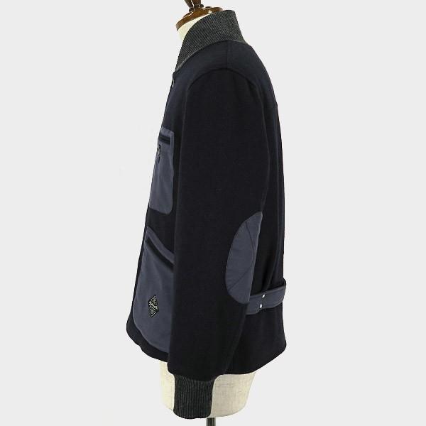 NEIGHBORHOOD(ネイバーフッド) D.C/WE-JKT (4つポケットウールジャケット) メンズ アウター ネイビー/紺 :N002393402:Nana International - 通販 - Yahoo!ショッピング NEIGHBORHOOD(ネイバーフッド) D.C/WE-JKT (4つポケットウールジャケット) メンズ アウター ネイビー/紺 :N002393402:Nana International - 通販 - Yahoo!ショッピング