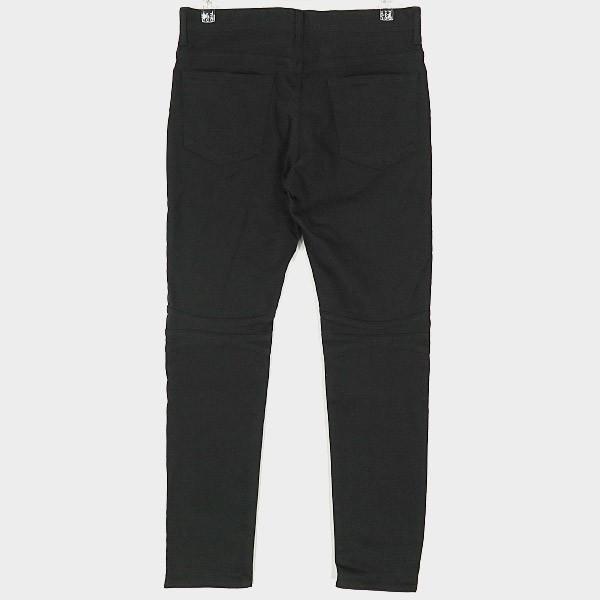 FCRB sophnet パンツ　ボトム SOPHNET. SOPHNET.(ソフネット) 16A/W SKINNY BIKER PANT SOPH