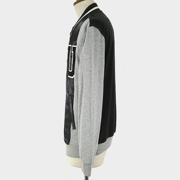 uniform experiment experiment(ユニフォームエクスペリメント
