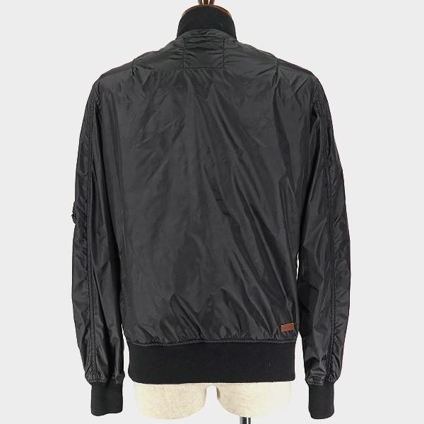 uniform experiment experiment(ユニフォームエクスペリメント) ALPHA