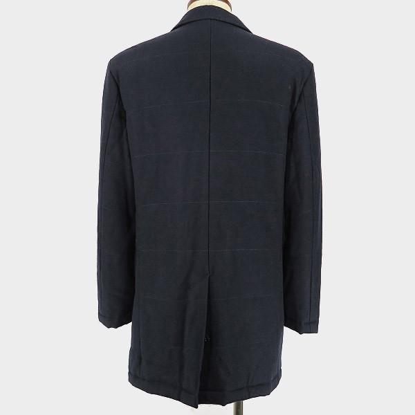 SOPHNET.（ソフネット） PADED CHESTER COAT SOPH-145051 メンズ