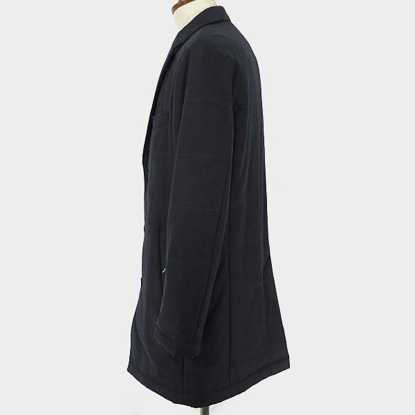 SOPHNET.（ソフネット） PADED CHESTER COAT SOPH-145051 メンズ