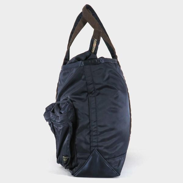 UNDERCOVER UNDERCOVER(アンダーカバー) ×PORTER(ポーター UNDERCOVER UNDERCOVER(アンダーカバー) ×PORTER(ポーター