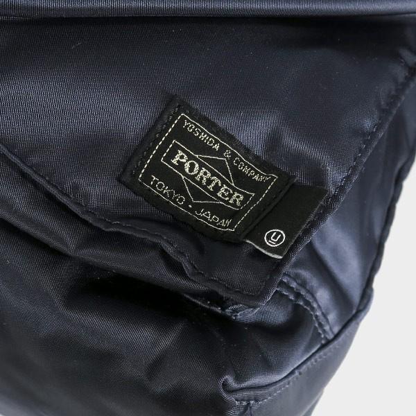 UNDERCOVER UNDERCOVER(アンダーカバー) ×PORTER(ポーター UNDERCOVER UNDERCOVER(アンダーカバー) ×PORTER(ポーター