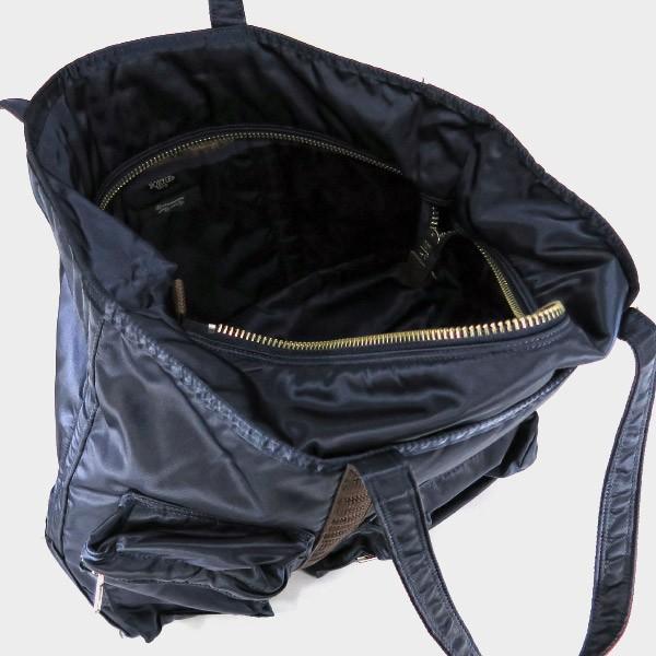 UNDERCOVER UNDERCOVER(アンダーカバー) ×PORTER(ポーター UNDERCOVER UNDERCOVER(アンダーカバー) ×PORTER(ポーター