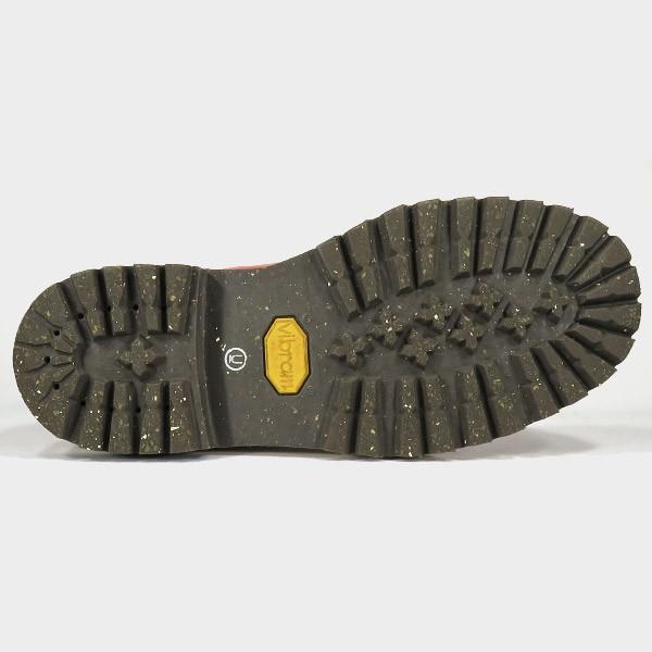 UNDERCOVER（アンダーカバー） UNDERCOVERISM(アンダーカバイズム