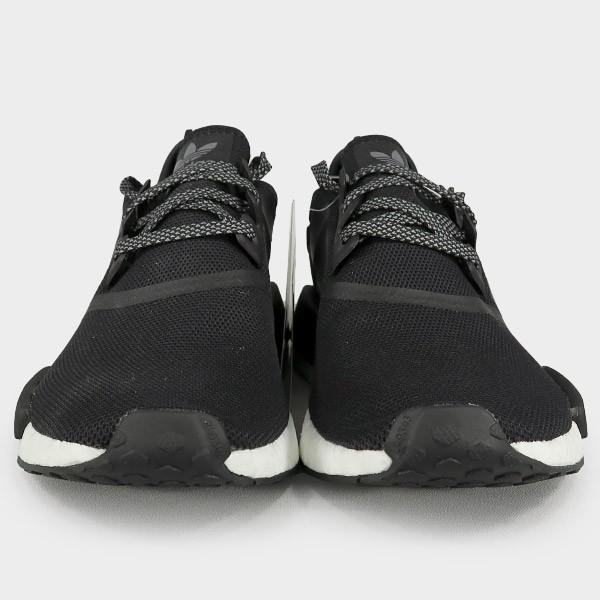 adidas(アディダス) NMD_R1 S31505 メンズ スニーカー シューズ エヌエムディー ブラック/黒 :N002396401:Nana International - 通販 - Yahoo!ショッピング