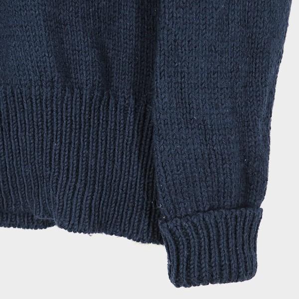 visvim（ヴィズヴィム） VISVIM(ビズビム) STURGIS PULLOVER