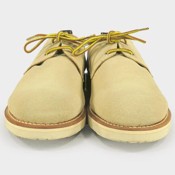NEIGHBORHOOD NEIGHBORHOOD(ネイバーフッド) SERVICE/CL-SHOES 