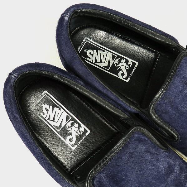 SOPHNET Leather Deck Shoes ソフネット　27.5㎝ SOPHNET Leather Deck Shoes ソフネット 27.5㎝