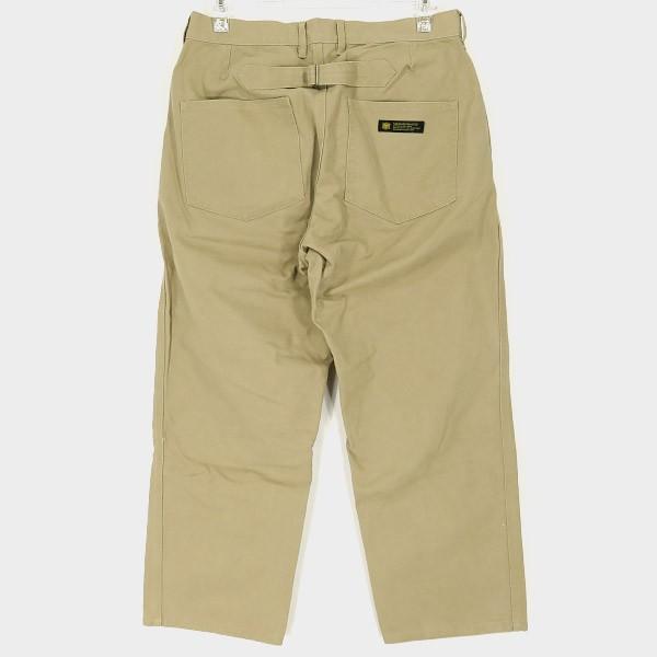NEIGHBORHOOD NEIGHBORHOOD(ネイバーフッド) MIL-UTILITY/C-PT NEIGHBORHOOD NEIGHBORHOOD(ネイバーフッド) MIL-UTILITY/C-PT