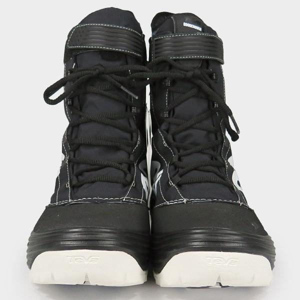 GOODENOUGH)×Teva ブーツ GOODENOUGH GOODENOUGH(グッドイナフ) ×Teva(テバ) M CHAIR 5