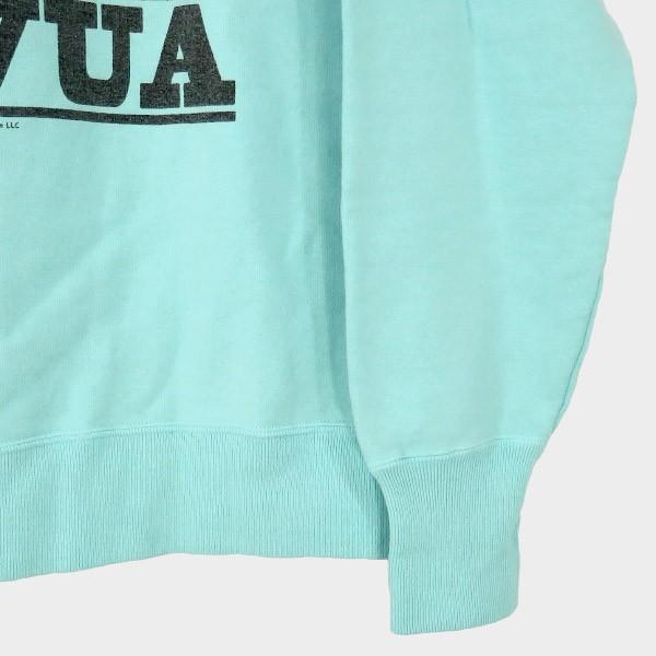 WTAPS WTAPS(ダブルタップス) ×PEANUTS(ピーナッツ) DESIGN CREW WTAPS WTAPS(ダブルタップス) ×PEANUTS(ピーナッツ) DESIGN CREW