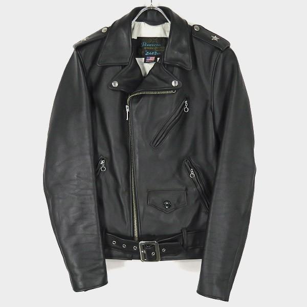 NEIGHBORHOOD（ネイバーフッド） ×Schott SCHOTT.ONE STAR/CL-JKT