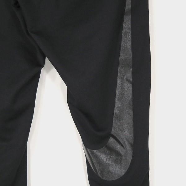 FCRB DRI-FIT PDK PANT