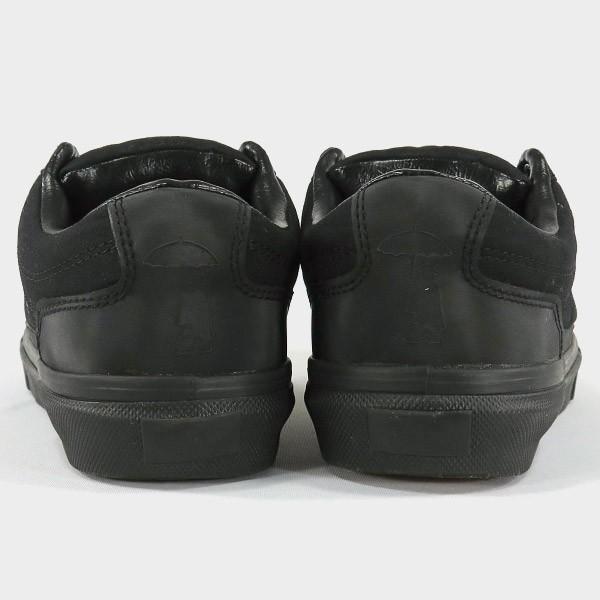 C.E C.E(シーイー) ×VANS(バンズ) V351C.E BEARCAT メンズ スニーカー 