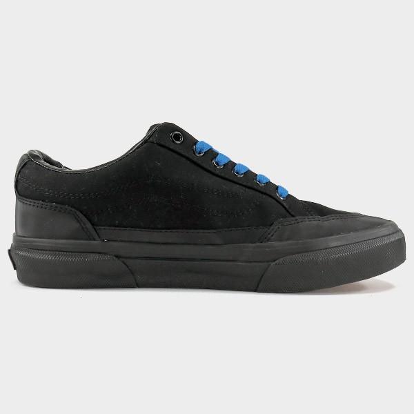 C.e vans bearcat hotsell