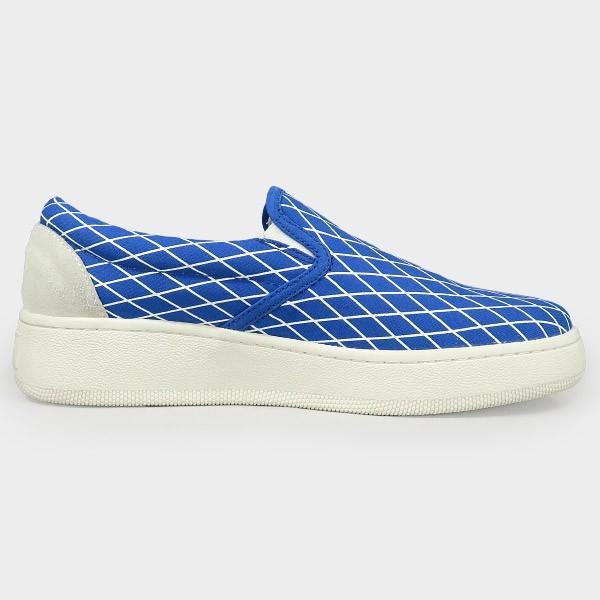UNDERCOVER（アンダーカバー） アンダーカバー16S/S スリッポン