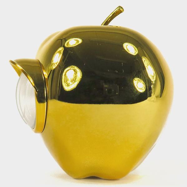 UNDERCOVER アンダーカバー × MEDICOM TOY メディコムトイ