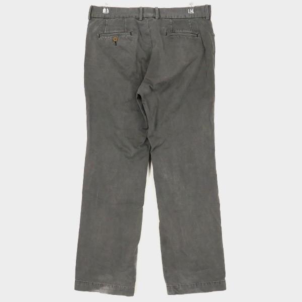 VISVIM ビズビム チノパンツ CHINO SLACKS 0115105008005 :N002414307 VISVIM ビズビム チノパンツ CHINO SLACKS 0115105008005 :N002414307