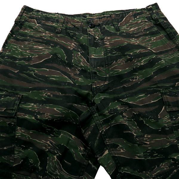 パンツ WTAPS JUNGLE CHOPPED LEOPARD WTAPS JUNGLE CHOPPED | Fool's Judge Street Blog