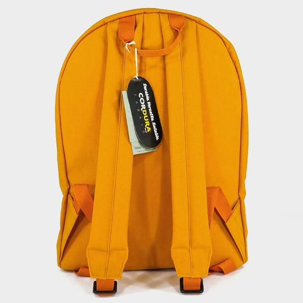 WTAPS ダブルタップス BAG NYLON PST バックパック 楽天市場】【WTAPS CONVENI BAG / NYLON 211TQDT-CG05 OLIVE